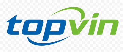 topvin
